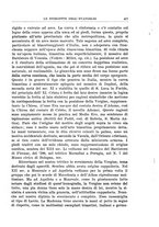 giornale/TO00191268/1934/unico/00000571