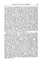 giornale/TO00191268/1934/unico/00000581