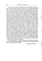 giornale/TO00191268/1934/unico/00000582