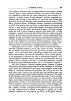 giornale/TO00191268/1934/unico/00000589