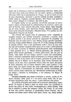 giornale/TO00191268/1934/unico/00000590