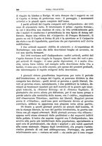 giornale/TO00191268/1934/unico/00000594