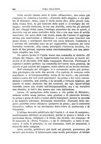 giornale/TO00191268/1934/unico/00000598