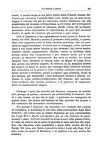 giornale/TO00191268/1934/unico/00000601