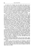 giornale/TO00191268/1934/unico/00000602