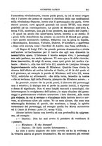 giornale/TO00191268/1934/unico/00000605