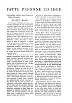 giornale/TO00191268/1934/unico/00000607