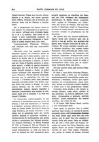 giornale/TO00191268/1934/unico/00000608