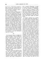 giornale/TO00191268/1934/unico/00000610