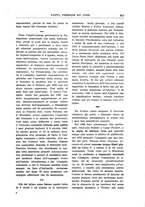 giornale/TO00191268/1934/unico/00000611