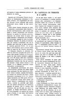 giornale/TO00191268/1934/unico/00000613
