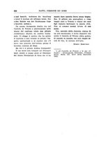 giornale/TO00191268/1934/unico/00000614