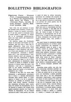 giornale/TO00191268/1934/unico/00000615