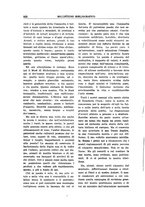 giornale/TO00191268/1934/unico/00000616