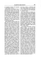 giornale/TO00191268/1934/unico/00000617