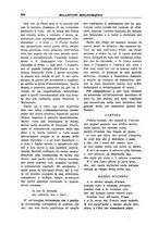 giornale/TO00191268/1934/unico/00000618