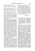 giornale/TO00191268/1934/unico/00000619