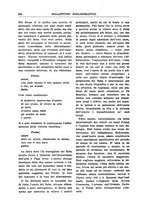 giornale/TO00191268/1934/unico/00000620