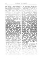 giornale/TO00191268/1934/unico/00000622