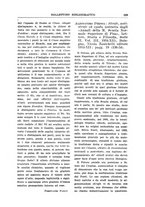 giornale/TO00191268/1934/unico/00000623