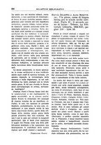 giornale/TO00191268/1934/unico/00000624