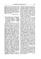giornale/TO00191268/1934/unico/00000625