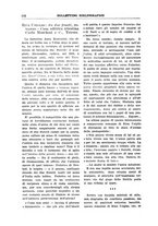 giornale/TO00191268/1934/unico/00000626