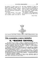giornale/TO00191268/1934/unico/00000627