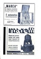 giornale/TO00191268/1934/unico/00000629