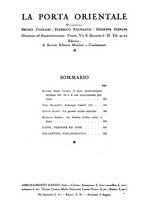 giornale/TO00191268/1934/unico/00000632