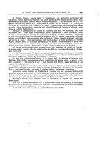 giornale/TO00191268/1934/unico/00000651