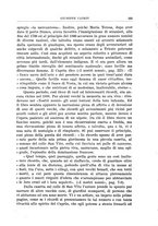 giornale/TO00191268/1934/unico/00000653