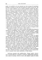 giornale/TO00191268/1934/unico/00000658