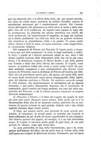 giornale/TO00191268/1934/unico/00000661
