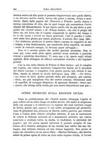 giornale/TO00191268/1934/unico/00000662