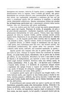 giornale/TO00191268/1934/unico/00000663