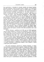 giornale/TO00191268/1934/unico/00000667