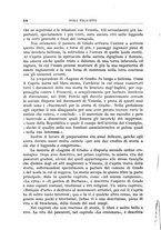 giornale/TO00191268/1934/unico/00000668