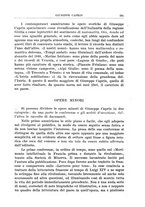 giornale/TO00191268/1934/unico/00000679