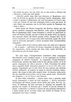 giornale/TO00191268/1934/unico/00000696