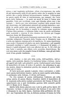 giornale/TO00191268/1934/unico/00000709