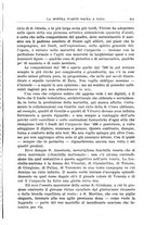 giornale/TO00191268/1934/unico/00000713