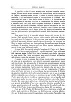 giornale/TO00191268/1934/unico/00000714