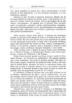 giornale/TO00191268/1934/unico/00000716