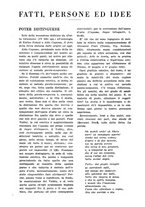 giornale/TO00191268/1934/unico/00000720