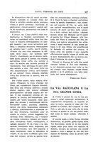 giornale/TO00191268/1934/unico/00000721