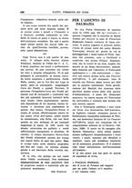 giornale/TO00191268/1934/unico/00000724