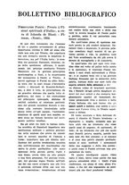 giornale/TO00191268/1934/unico/00000726