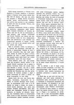 giornale/TO00191268/1934/unico/00000727