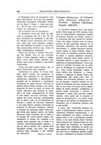 giornale/TO00191268/1934/unico/00000728